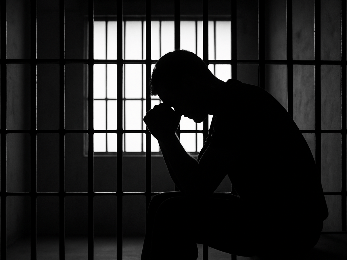 Justice Denied: Why New York Must Answer for Marc Fishman